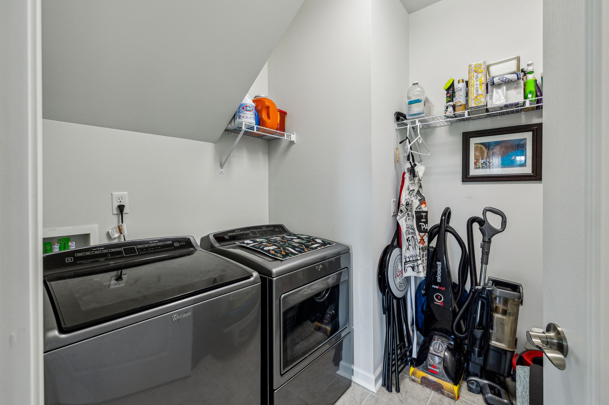 2237 Henderson Drive Spring Hill, TN 37174 - Photo 31 of 61