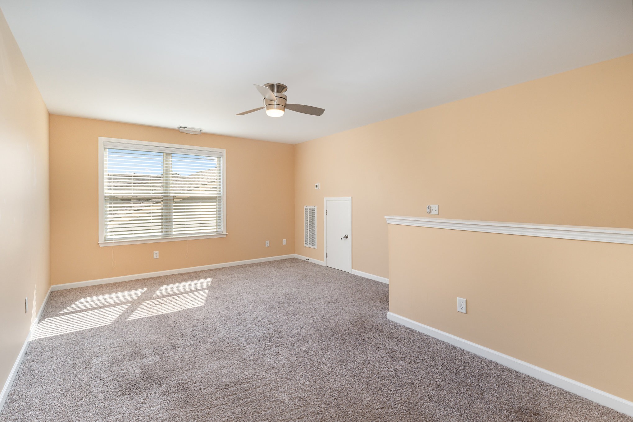 2237 Henderson Drive Spring Hill, TN 37174 - Photo 34 of 61