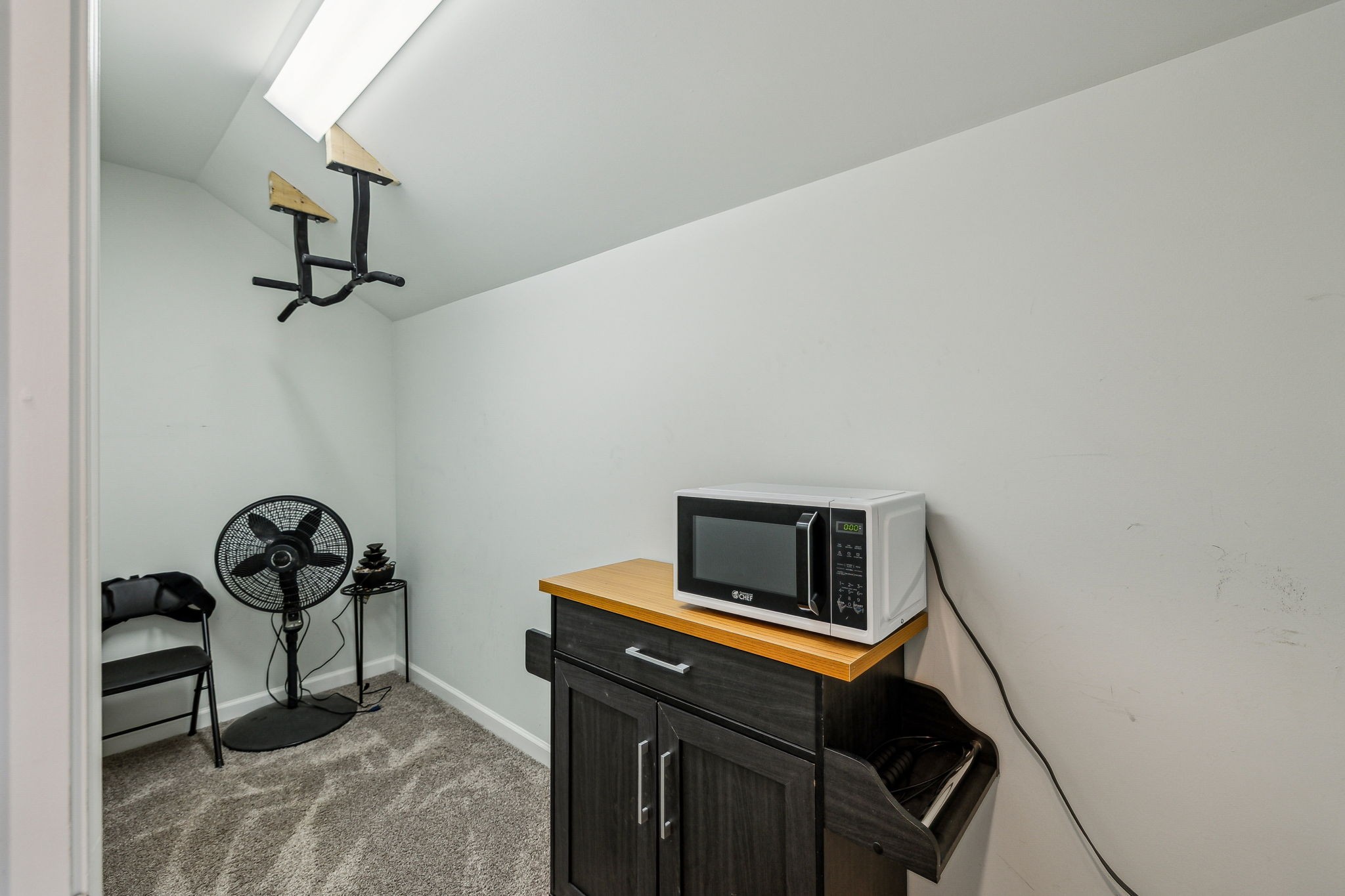 2237 Henderson Drive Spring Hill, TN 37174 - Photo 35 of 61