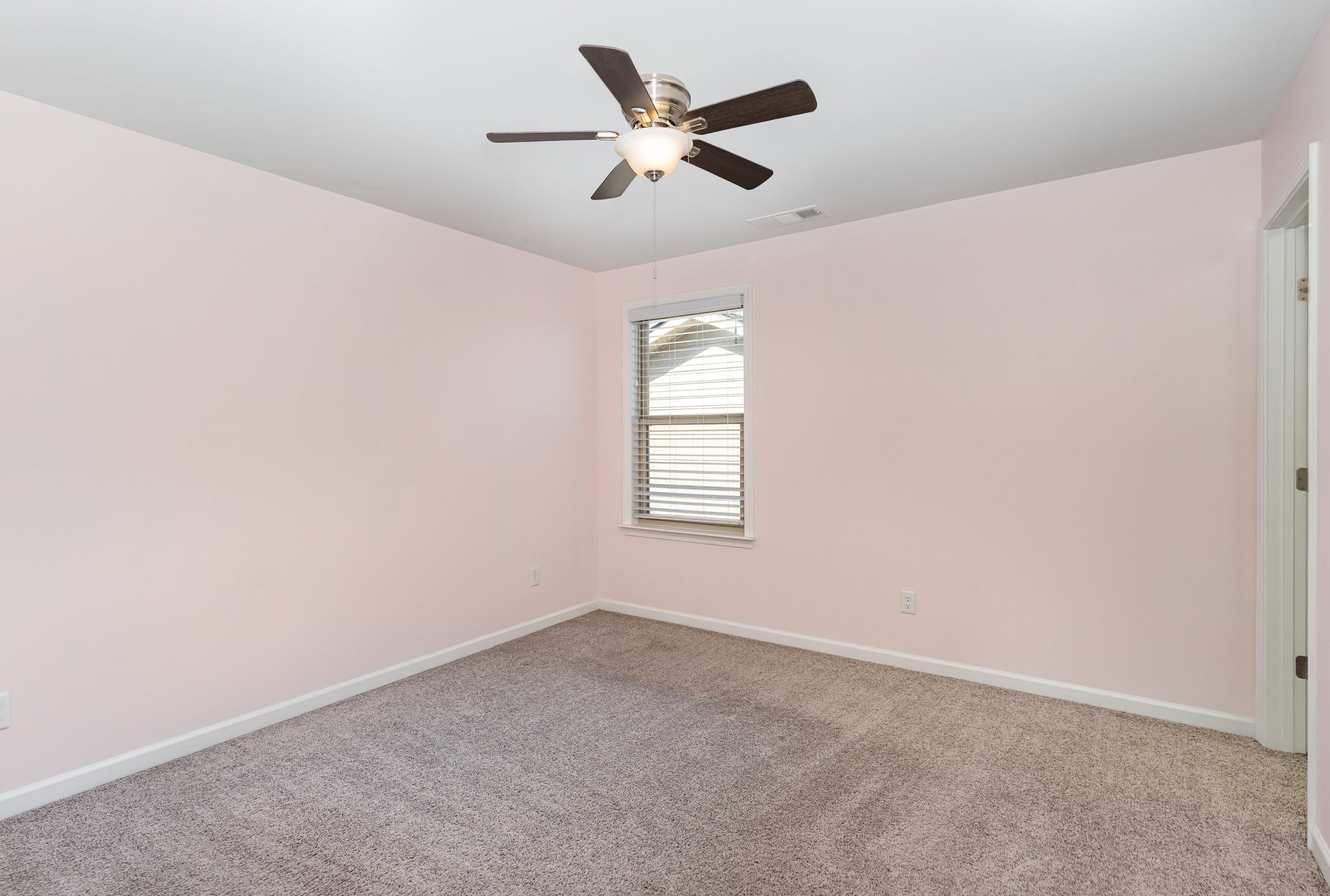 2237 Henderson Drive Spring Hill, TN 37174 - Photo 37 of 61