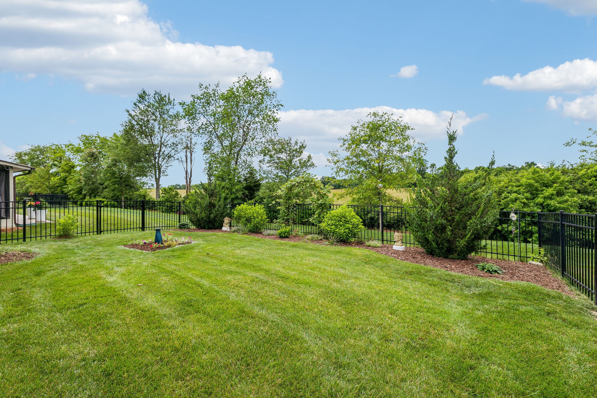 2237 Henderson Drive Spring Hill, TN 37174 - Photo 43 of 61