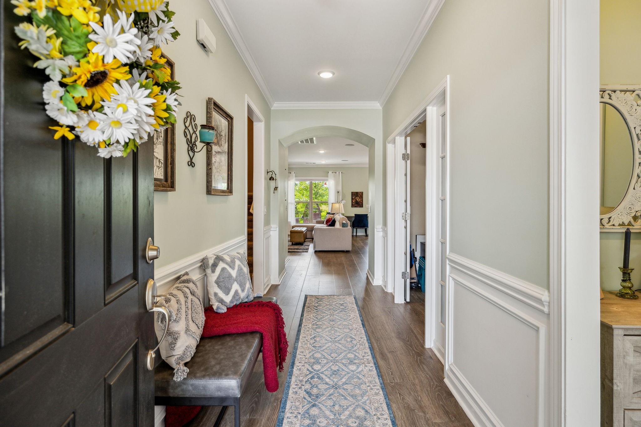 2237 Henderson Drive Spring Hill, TN 37174 - Photo 6 of 61