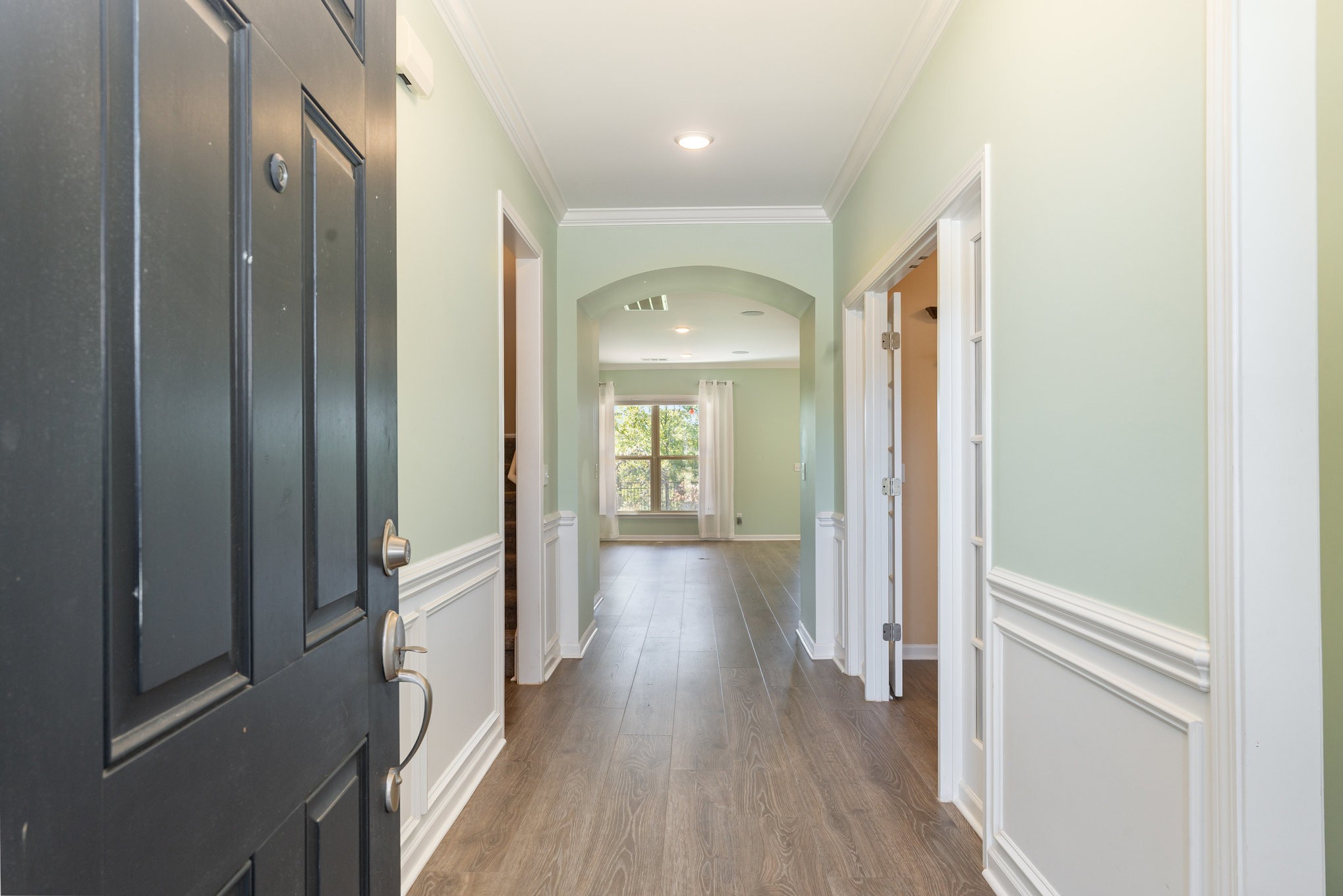 2237 Henderson Drive Spring Hill, TN 37174 - Photo 8 of 61