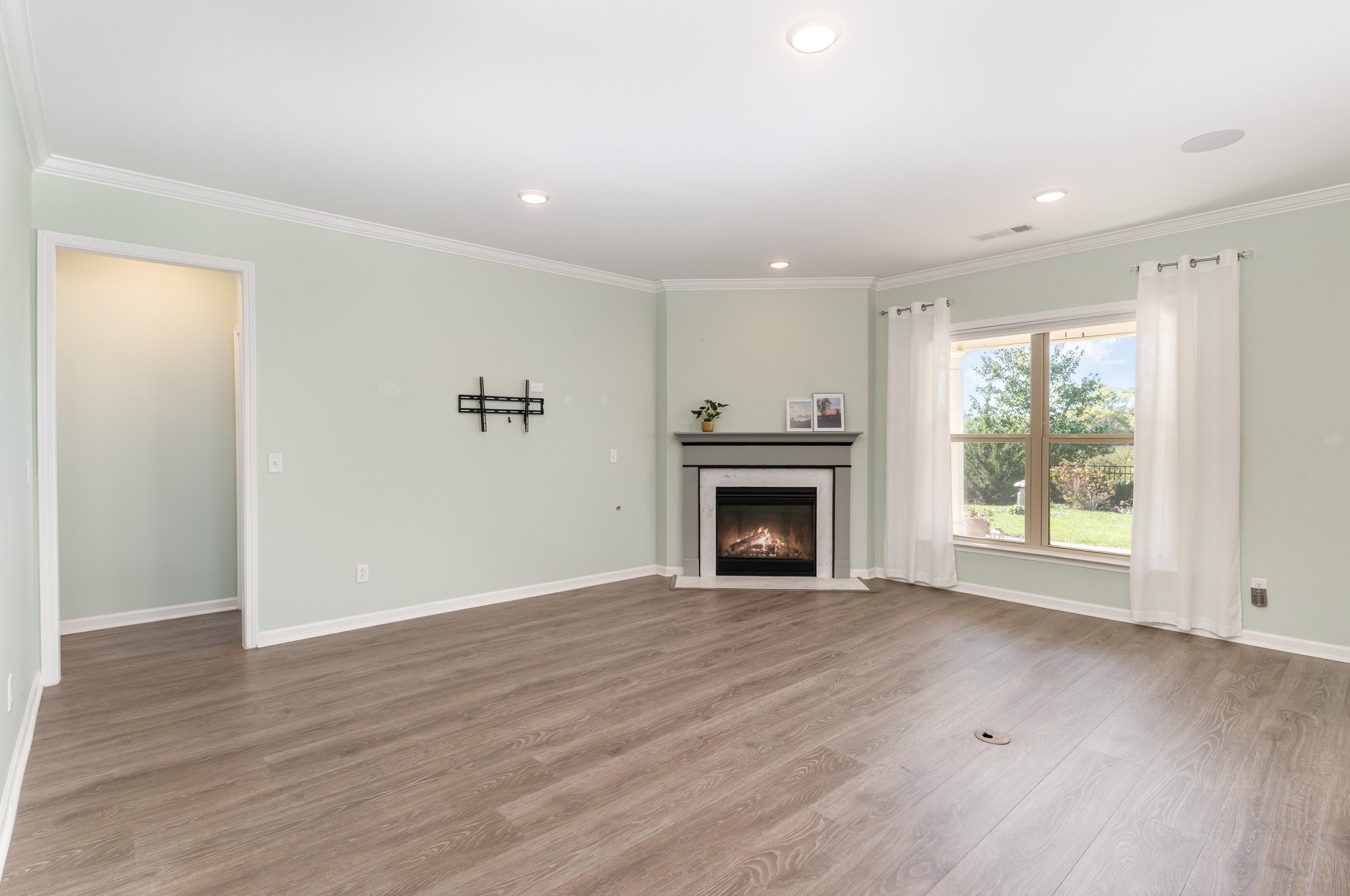 2237 Henderson Drive Spring Hill, TN 37174 - Photo 10 of 61