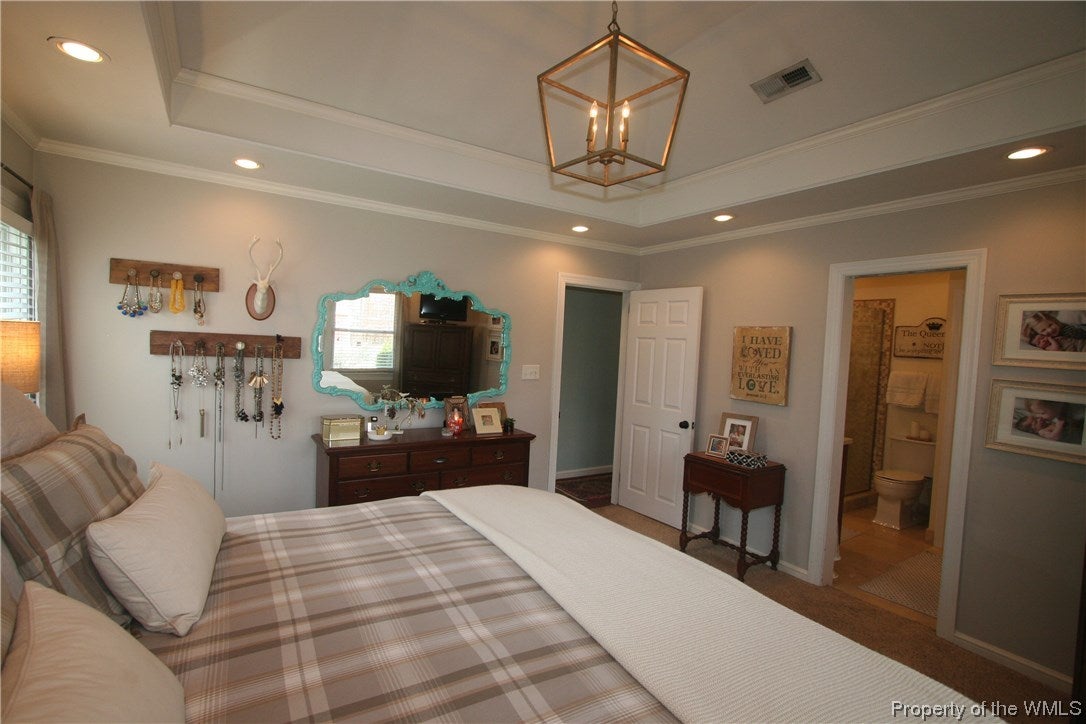 9238 Richmond Road Toano, VA 23168 - Photo 13 of 32 Gallery Image 13