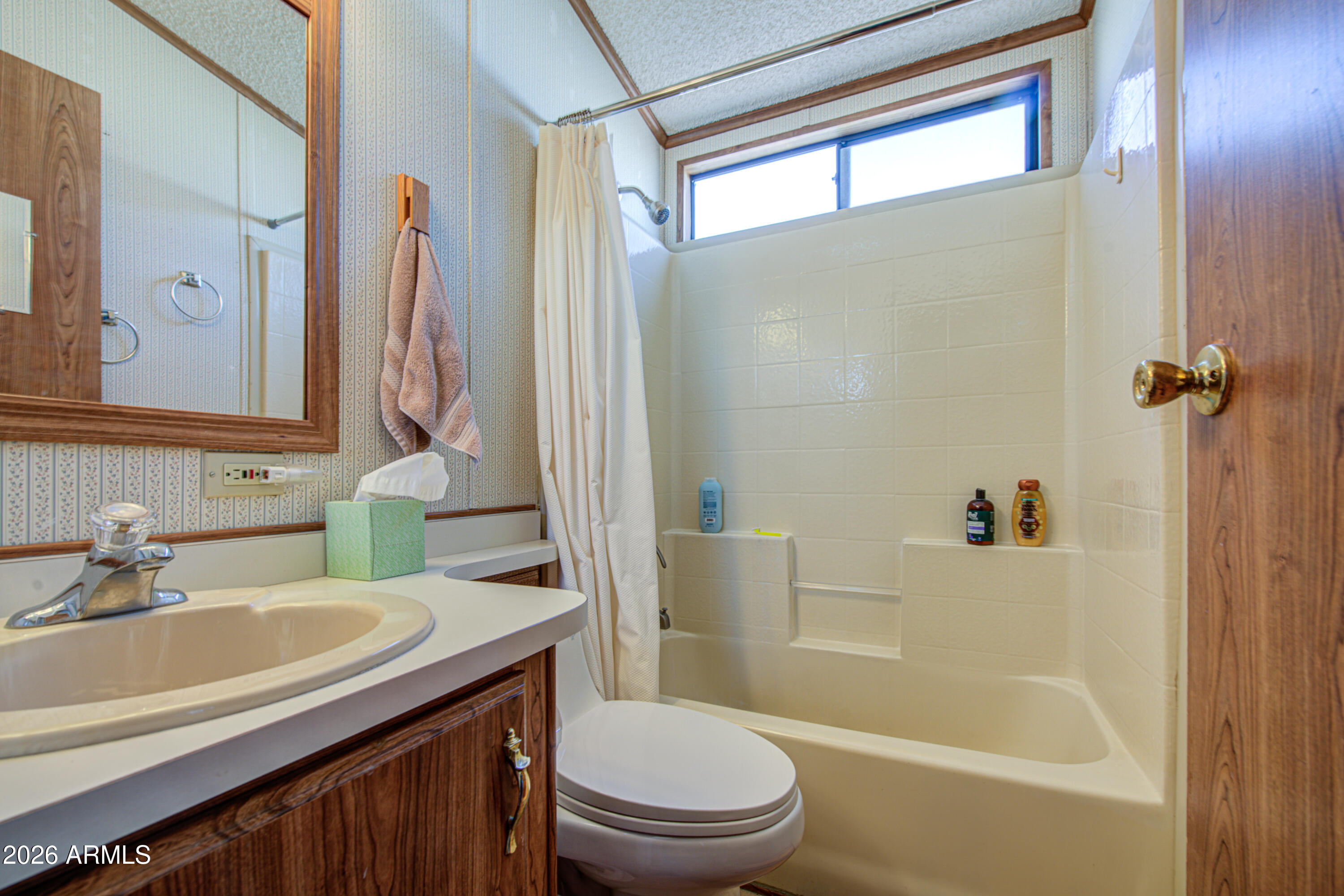 7750 East Broadway Road, Unit 271 Mesa, AZ 85208 - Photo 5 of 46