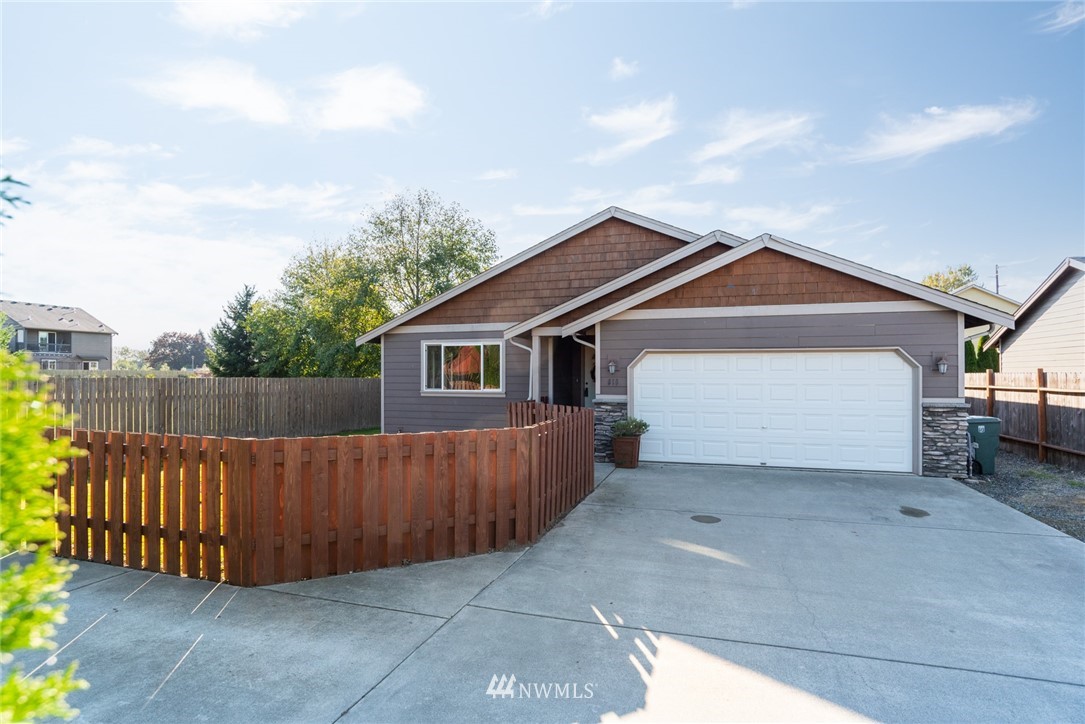 515 East Jones Road Sedro-Woolley, WA 98284 - Photo 1 of 25 Gallery Image 1