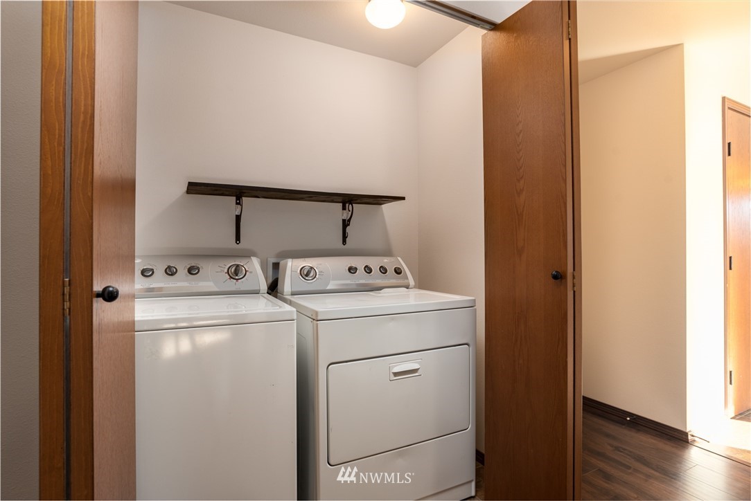 515 East Jones Road Sedro-Woolley, WA 98284 - Photo 13 of 25 Gallery Image 13