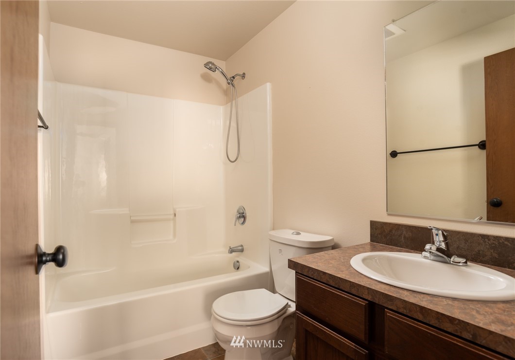 515 East Jones Road Sedro-Woolley, WA 98284 - Photo 14 of 25 Gallery Image 14