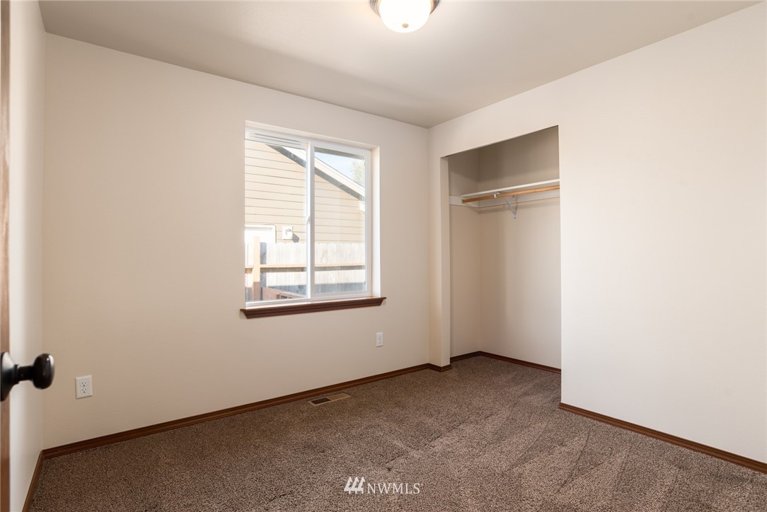 515 East Jones Road Sedro-Woolley, WA 98284 - Photo 15 of 25 Gallery Image 15