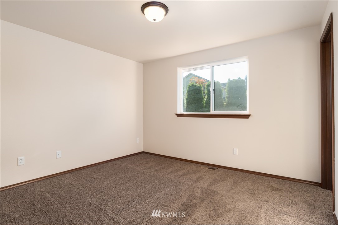 515 East Jones Road Sedro-Woolley, WA 98284 - Photo 17 of 25 Gallery Image 17