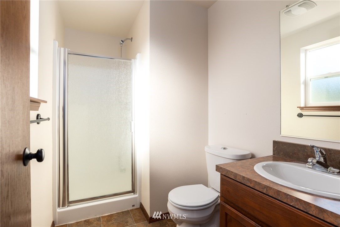 515 East Jones Road Sedro-Woolley, WA 98284 - Photo 19 of 25 Gallery Image 19