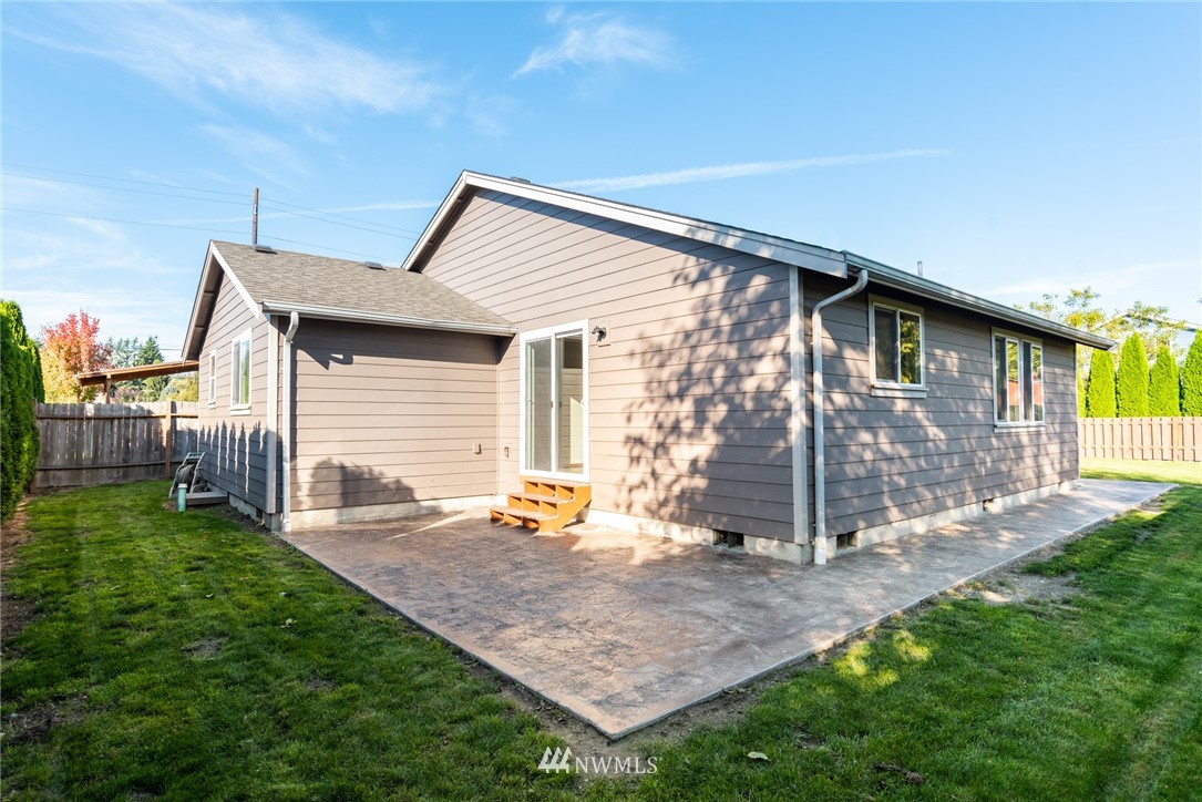 515 East Jones Road Sedro-Woolley, WA 98284 - Photo 20 of 25 Gallery Image 20