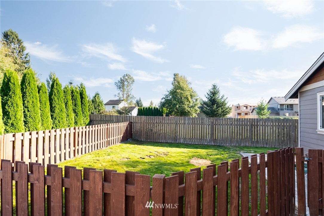 515 East Jones Road Sedro-Woolley, WA 98284 - Photo 3 of 25 Gallery Image 3