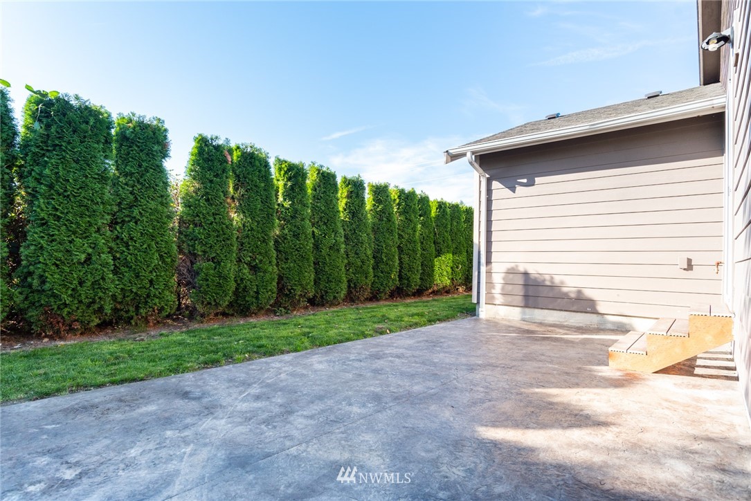 515 East Jones Road Sedro-Woolley, WA 98284 - Photo 22 of 25 Gallery Image 22