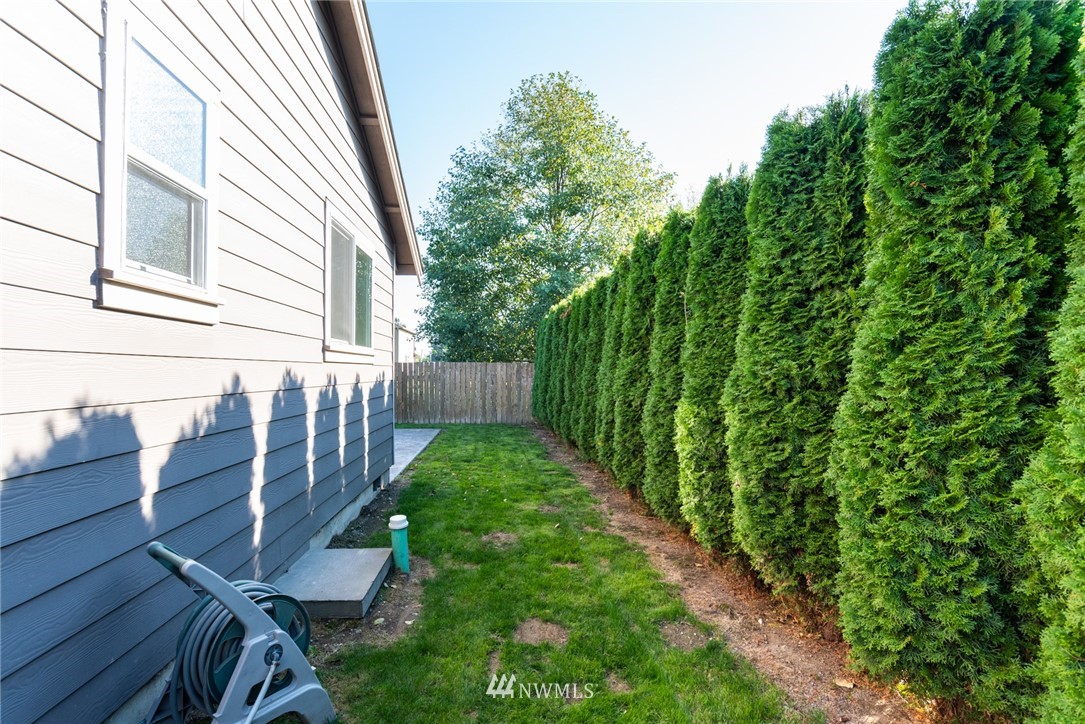 515 East Jones Road Sedro-Woolley, WA 98284 - Photo 23 of 25 Gallery Image 23