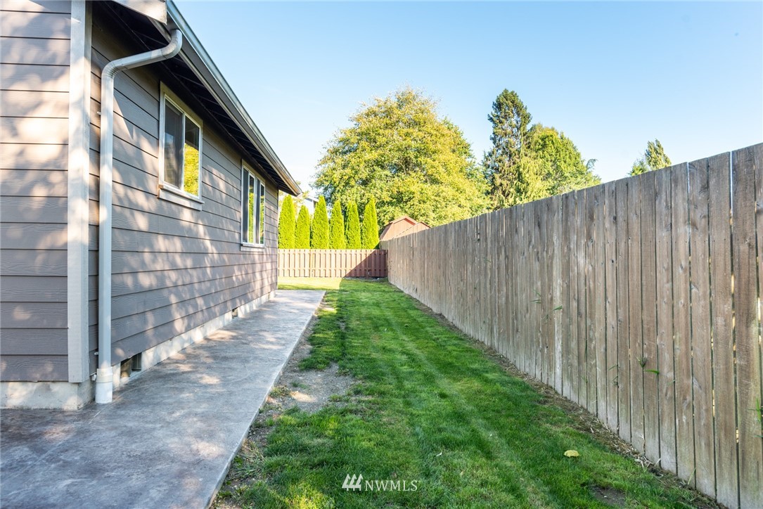 515 East Jones Road Sedro-Woolley, WA 98284 - Photo 24 of 25 Gallery Image 24