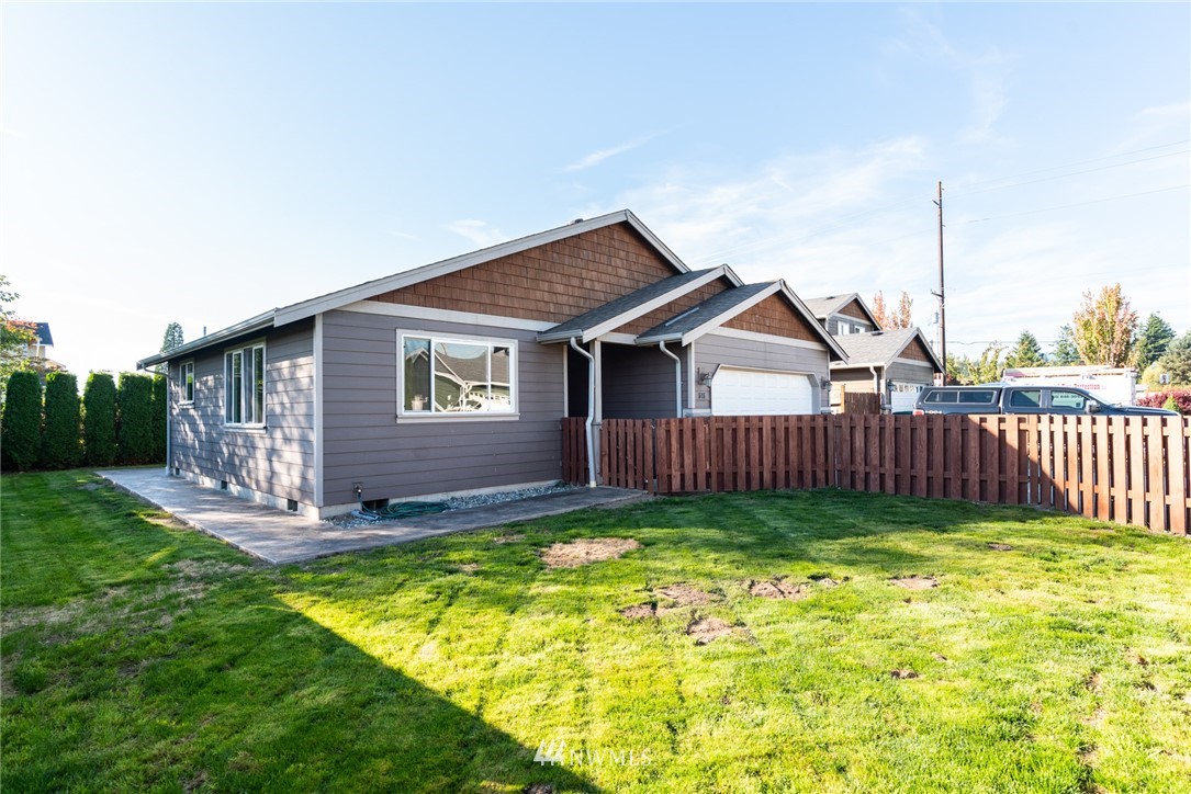 515 East Jones Road Sedro-Woolley, WA 98284 - Photo 25 of 25 Gallery Image 25