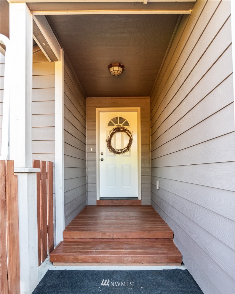 515 East Jones Road Sedro-Woolley, WA 98284 - Photo 4 of 25 Gallery Image 4