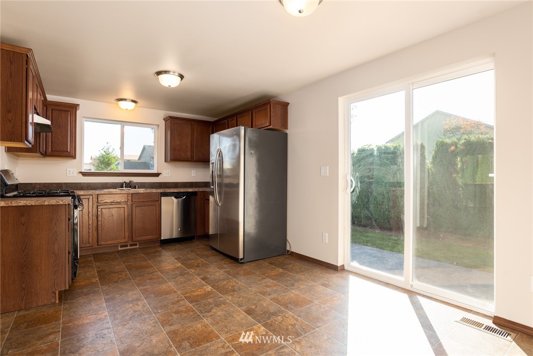 515 East Jones Road Sedro-Woolley, WA 98284 - Photo 9 of 25 Gallery Image 9
