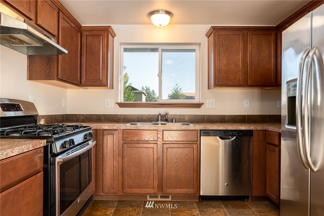 515 East Jones Road Sedro-Woolley, WA 98284 - Photo 10 of 25 Gallery Image 10