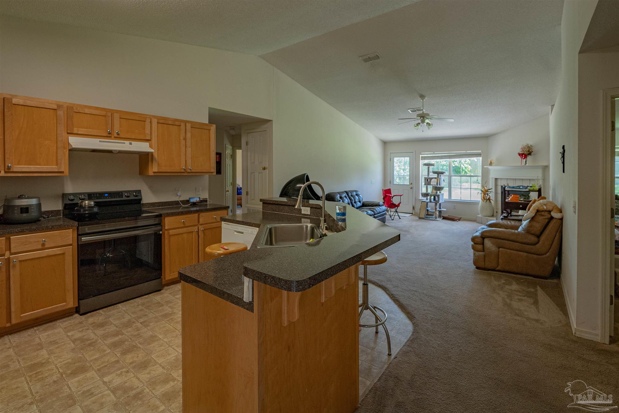 2020 Ziglar Road Cantonment, FL 32533 - Photo 12 of 32