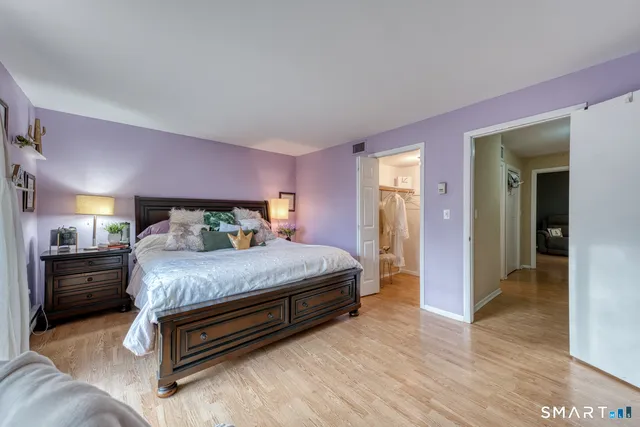 $229,900 | 17 Hemlock Court, Unit 17, Cromwell, CT 06416