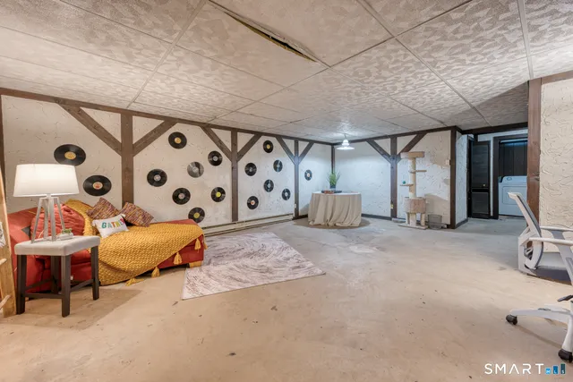 $229,900 | 17 Hemlock Court, Unit 17, Cromwell, CT 06416