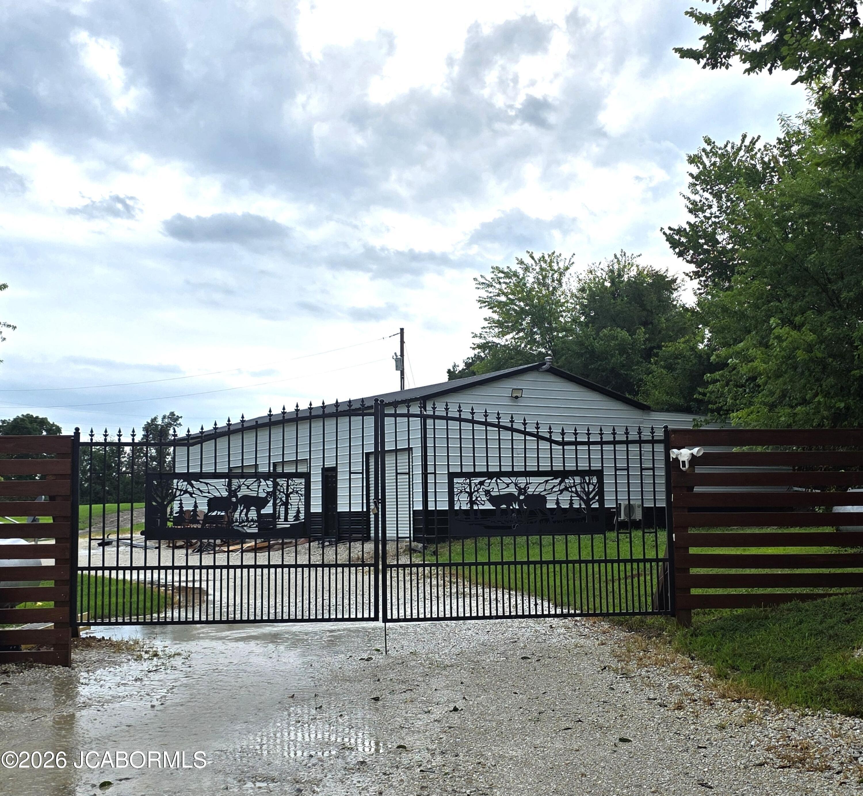 1352 State Rd Ww Fulton, MO 65251 - Photo 2 of 5 Gallery Image 2