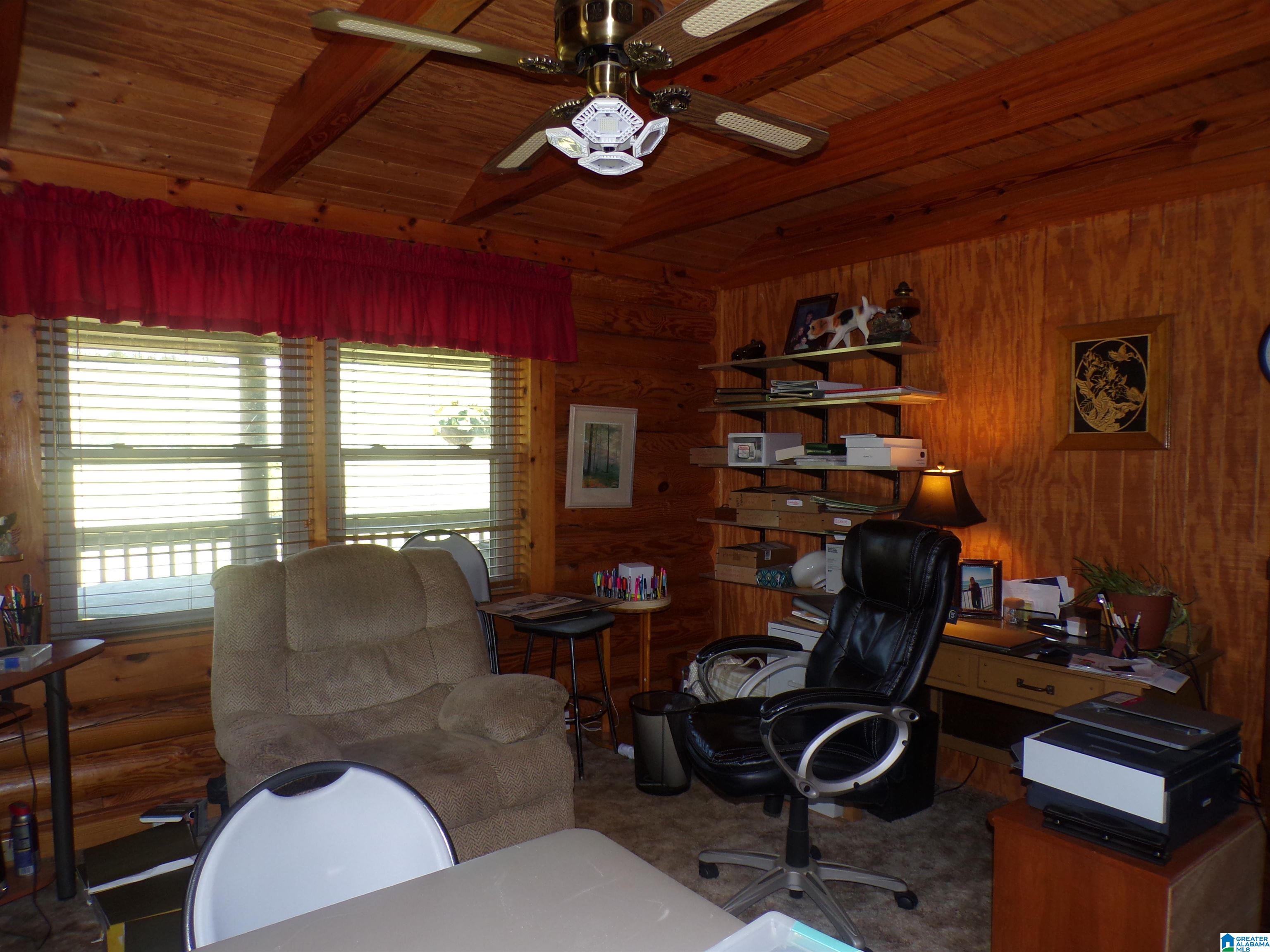 4643 Oldfield Road Talladega, AL 35160 - Photo 9 of 19