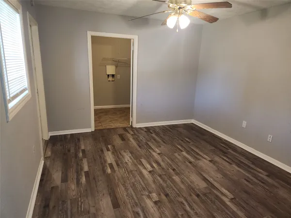 $1,850 | 20123 Beechview Lane, Katy, TX 77449