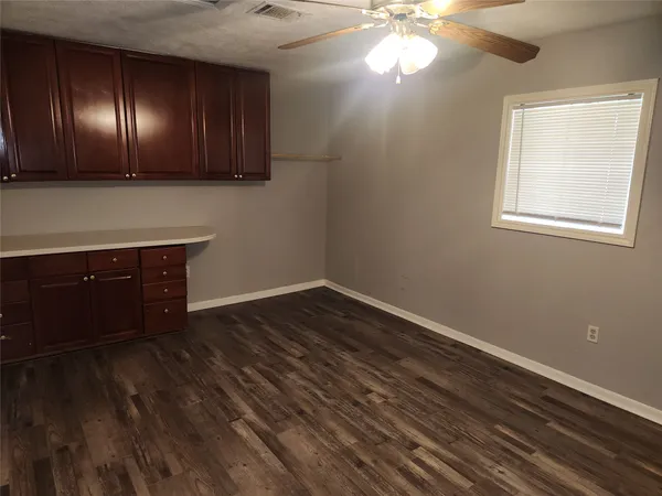 $1,850 | 20123 Beechview Lane, Katy, TX 77449