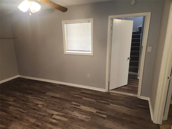 $1,850 | 20123 Beechview Lane, Katy, TX 77449