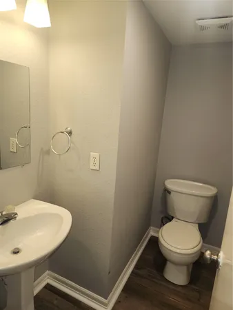 $1,850 | 20123 Beechview Lane, Katy, TX 77449