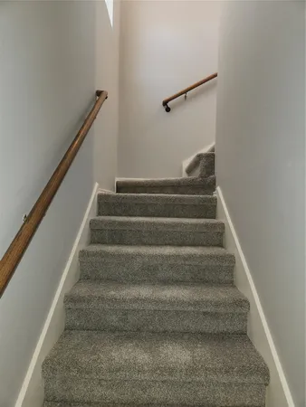 $1,850 | 20123 Beechview Lane, Katy, TX 77449