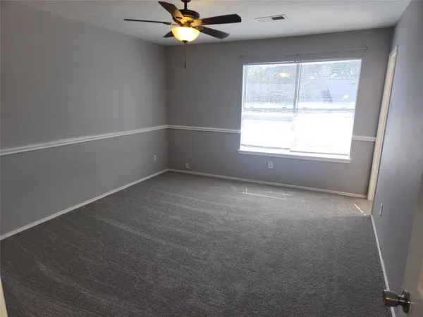 $1,850 | 20123 Beechview Lane, Katy, TX 77449