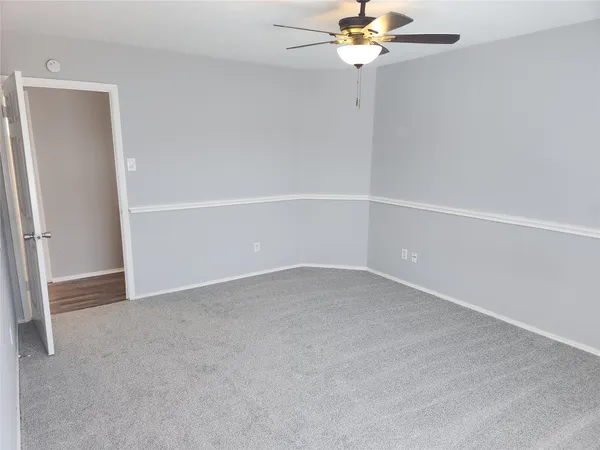 $1,850 | 20123 Beechview Lane, Katy, TX 77449