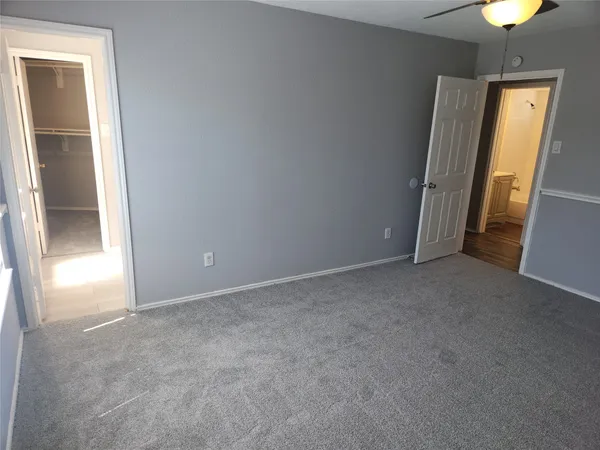 $1,850 | 20123 Beechview Lane, Katy, TX 77449