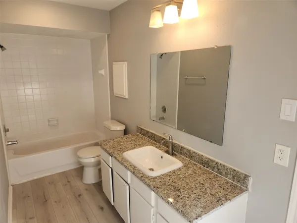 $1,850 | 20123 Beechview Lane, Katy, TX 77449