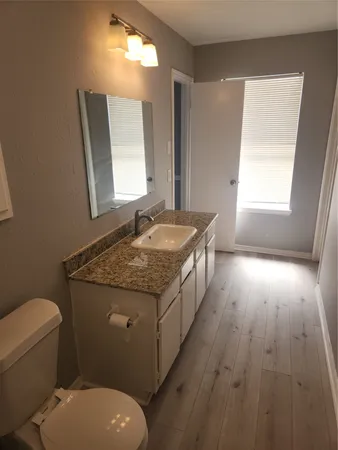 $1,850 | 20123 Beechview Lane, Katy, TX 77449