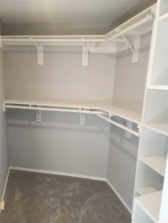 $1,850 | 20123 Beechview Lane, Katy, TX 77449