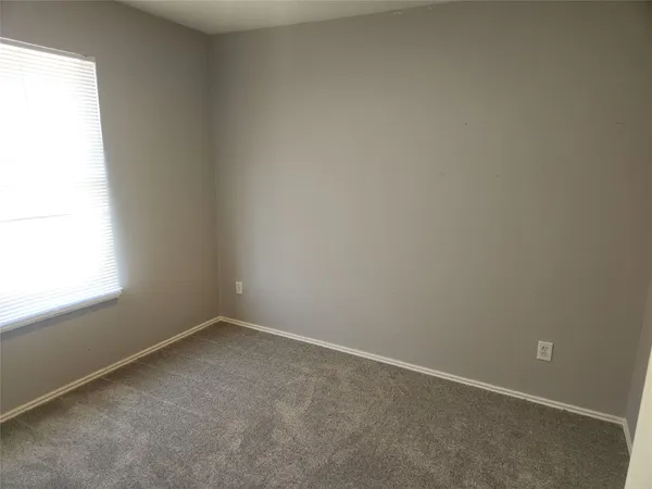 $1,850 | 20123 Beechview Lane, Katy, TX 77449