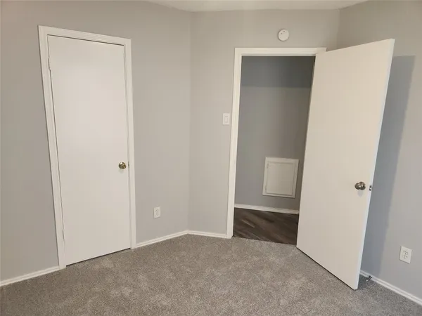 $1,850 | 20123 Beechview Lane, Katy, TX 77449