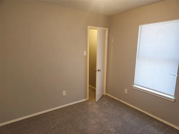 $1,850 | 20123 Beechview Lane, Katy, TX 77449