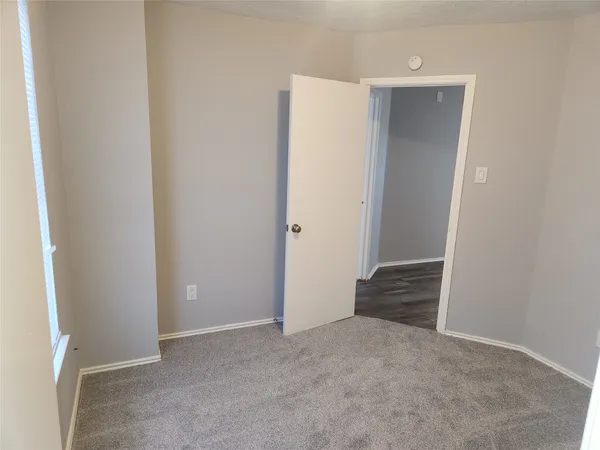 $1,850 | 20123 Beechview Lane, Katy, TX 77449