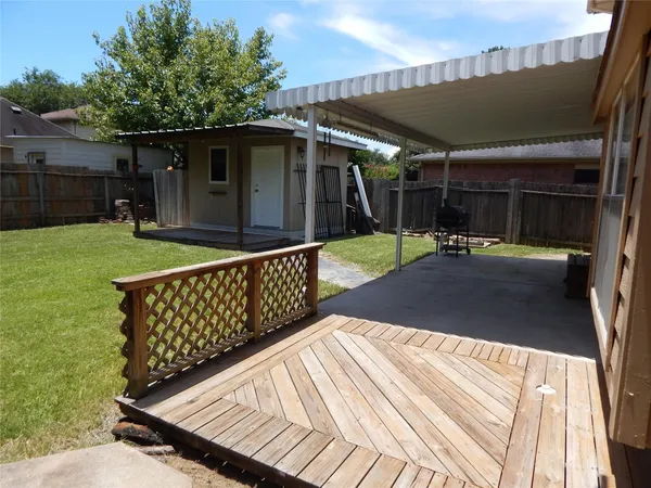 $1,850 | 20123 Beechview Lane, Katy, TX 77449