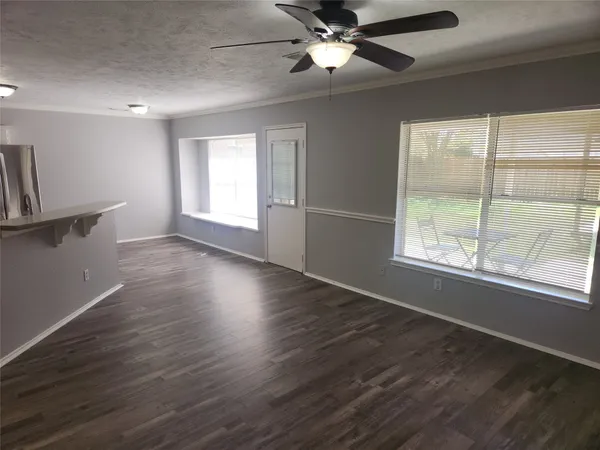 $1,850 | 20123 Beechview Lane, Katy, TX 77449