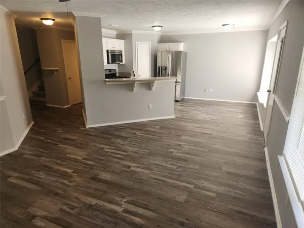 $1,850 | 20123 Beechview Lane, Katy, TX 77449