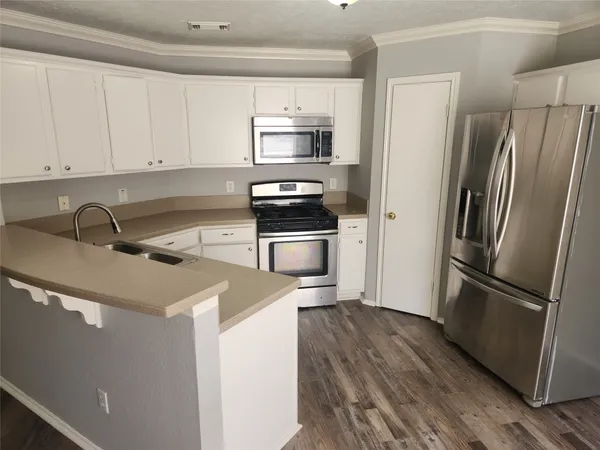 $1,850 | 20123 Beechview Lane, Katy, TX 77449