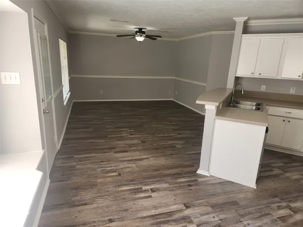 $1,850 | 20123 Beechview Lane, Katy, TX 77449